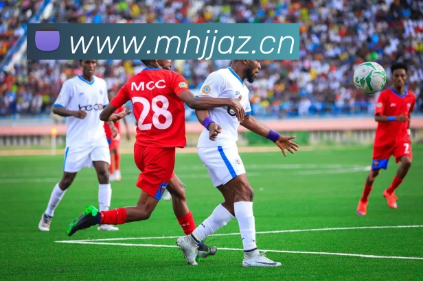 辅助工具 辅助工具